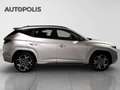 Hyundai TUCSON 1.6 HEV SHINE N-LINE Gri - thumbnail 8