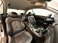 Mercedes-Benz CLK 200 Elegance Gris - thumbnail 21