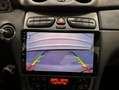 Mercedes-Benz CLK 200 Elegance Gris - thumbnail 26