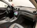Mercedes-Benz CLK 200 Elegance Gris - thumbnail 12
