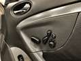 Mercedes-Benz CLK 200 Elegance Gris - thumbnail 19