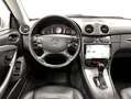 Mercedes-Benz CLK 200 Elegance Gris - thumbnail 11