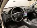 Mercedes-Benz CLK 200 Elegance Gris - thumbnail 14