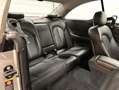 Mercedes-Benz CLK 200 Elegance Gris - thumbnail 20