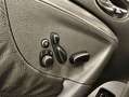 Mercedes-Benz CLK 200 Elegance Gris - thumbnail 22