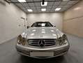 Mercedes-Benz CLK 200 Elegance Gris - thumbnail 3