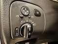 Mercedes-Benz CLK 200 Elegance Gris - thumbnail 27
