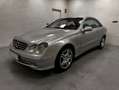Mercedes-Benz CLK 200 Elegance Gris - thumbnail 1