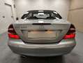 Mercedes-Benz CLK 200 Elegance Gris - thumbnail 6