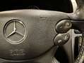 Mercedes-Benz CLK 200 Elegance Gris - thumbnail 24