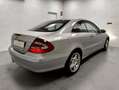 Mercedes-Benz CLK 200 Elegance Gris - thumbnail 4