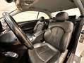 Mercedes-Benz CLK 200 Elegance Gris - thumbnail 15