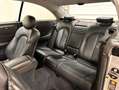 Mercedes-Benz CLK 200 Elegance Gris - thumbnail 18