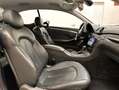 Mercedes-Benz CLK 200 Elegance Gris - thumbnail 17