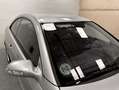 Mercedes-Benz CLK 200 Elegance Gris - thumbnail 10