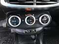 Fiat 500X 2.0 Mjt 140cv 4x4 Cross Plus GOMME NUOVE * TAGLIA Nero - thumbnail 14
