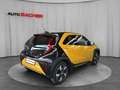 Toyota Aygo X AYGO X 1,5 l GR SPOR Gelb - thumbnail 7