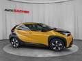 Toyota Aygo X AYGO X 1,5 l GR SPOR Gelb - thumbnail 5