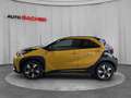 Toyota Aygo X AYGO X 1,5 l GR SPOR Gelb - thumbnail 3