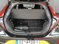 Toyota Aygo X AYGO X 1,5 l GR SPOR Gelb - thumbnail 8
