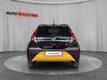 Toyota Aygo X AYGO X 1,5 l GR SPOR Gelb - thumbnail 6