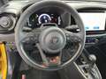 Toyota Aygo X AYGO X 1,5 l GR SPOR Gelb - thumbnail 12