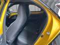 Toyota Aygo X AYGO X 1,5 l GR SPOR Gelb - thumbnail 10