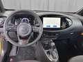 Toyota Aygo X AYGO X 1,5 l GR SPOR Gelb - thumbnail 11
