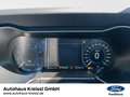 Ford Mustang MACH 1 5,0l V8 Automatik Recaro-Sitze Weiß - thumbnail 9