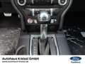 Ford Mustang MACH 1 5,0l V8 Automatik Recaro-Sitze Weiß - thumbnail 16