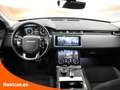 Land Rover Range Rover Velar 2.0D S 4WD Aut. 240 Negro - thumbnail 15