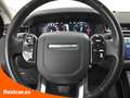 Land Rover Range Rover Velar 2.0D S 4WD Aut. 240 Negro - thumbnail 18