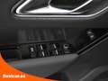 Land Rover Range Rover Velar 2.0D S 4WD Aut. 240 Noir - thumbnail 16