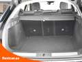 Land Rover Range Rover Velar 2.0D S 4WD Aut. 240 Noir - thumbnail 9