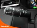 Land Rover Range Rover Velar 2.0D S 4WD Aut. 240 Negro - thumbnail 23