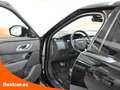 Land Rover Range Rover Velar 2.0D S 4WD Aut. 240 Negro - thumbnail 11