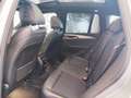 BMW X3 M40d Argent - thumbnail 14
