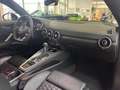 Audi TT RS 2.5 TFSI quattro MATRIX B&O RFK MAGNET 20 Wit - thumbnail 9