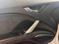 Audi TT RS 2.5 TFSI quattro MATRIX B&O RFK MAGNET 20 Blanc - thumbnail 22