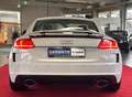 Audi TT RS 2.5 TFSI quattro MATRIX B&O RFK MAGNET 20 Wit - thumbnail 6