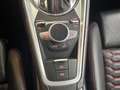 Audi TT RS 2.5 TFSI quattro MATRIX B&O RFK MAGNET 20 Blanc - thumbnail 12