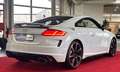 Audi TT RS 2.5 TFSI quattro MATRIX B&O RFK MAGNET 20 Wit - thumbnail 7