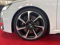 Audi TT RS 2.5 TFSI quattro MATRIX B&O RFK MAGNET 20 Wit - thumbnail 23