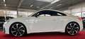 Audi TT RS 2.5 TFSI quattro MATRIX B&O RFK MAGNET 20 Wit - thumbnail 4