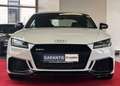 Audi TT RS 2.5 TFSI quattro MATRIX B&O RFK MAGNET 20 Wit - thumbnail 3