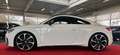 Audi TT RS 2.5 TFSI quattro MATRIX B&O RFK MAGNET 20 Wit - thumbnail 25