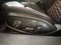 Audi TT RS 2.5 TFSI quattro MATRIX B&O RFK MAGNET 20 Wit - thumbnail 18