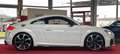Audi TT RS 2.5 TFSI quattro MATRIX B&O RFK MAGNET 20 Blanc - thumbnail 2