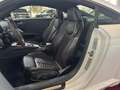 Audi TT RS 2.5 TFSI quattro MATRIX B&O RFK MAGNET 20 Wit - thumbnail 16