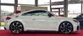 Audi TT RS 2.5 TFSI quattro MATRIX B&O RFK MAGNET 20 Wit - thumbnail 24